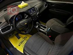 شێڤرۆلێت ئیکۆنۆکس